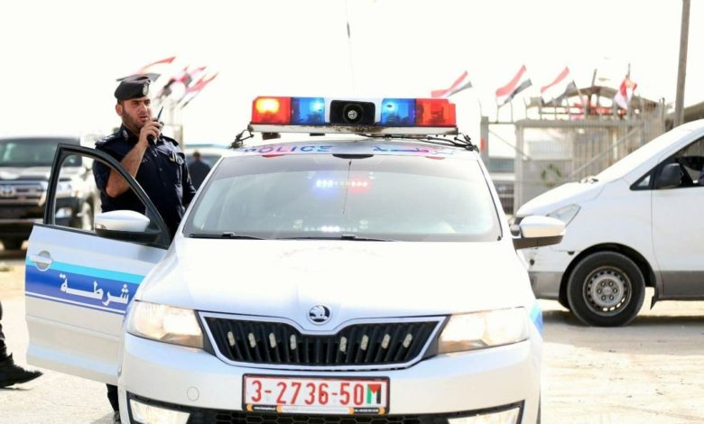 60b49d844236047cf73e2250