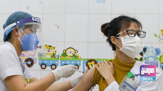 فيتنام تعلن الحرب على فيروس كورونا في مدينة هوشي منه 1 60b49e9e4c59b75d436c50da