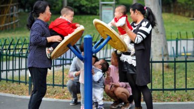 60b4a31042360407e84c2917