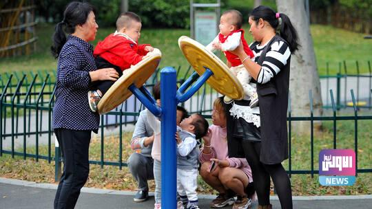 60b4a31042360407e84c2917