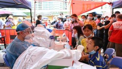 60b4a3f3423604349f201b43