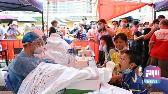 60b4a3f3423604349f201b43