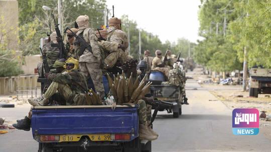 60b4a51b4c59b757f3561658