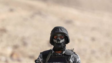 60b4a68d4c59b759e31a233c