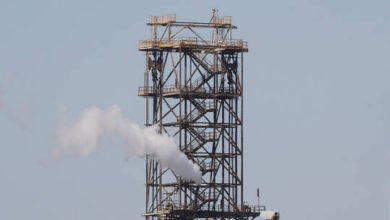 60b4a9744c59b7759c4a3135