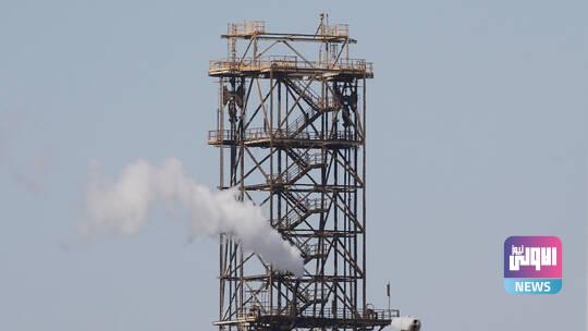 60b4a9744c59b7759c4a3135