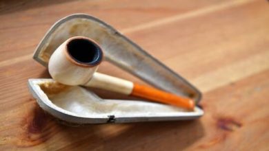 هيئة روسية تحذر المدخنين من الإصابة بأخطر أنواع فيروس كورونا 4 60b4b6d34c59b76658694346 1