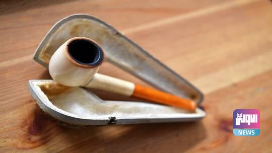 هيئة روسية تحذر المدخنين من الإصابة بأخطر أنواع فيروس كورونا 1 60b4b6d34c59b76658694346 1