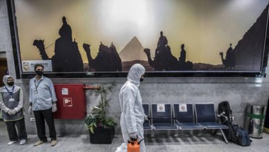 60b4babf4236040a7834dc27