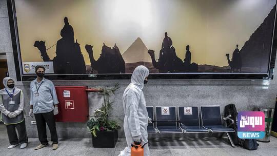 60b4babf4236040a7834dc27