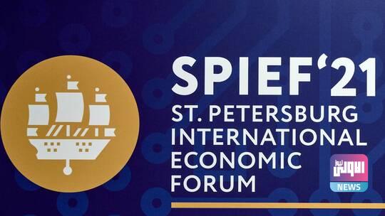 60b4c3e042360478187ff315