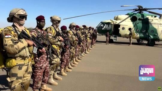 60b4cca74c59b7759c4a3176