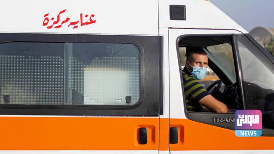 60b4d2e14236047a542d1ea2