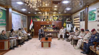 61134081 BA97 4722 A3A3 85B20EFF62EE