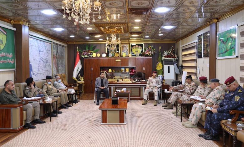 61134081 BA97 4722 A3A3 85B20EFF62EE