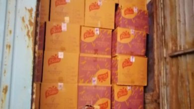 611FBAEE 3E82 4124 985E 4F8787D39D73