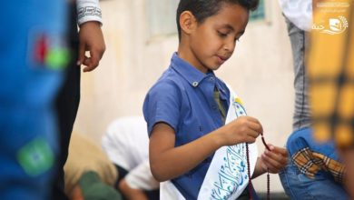 614DDEFA 41A7 4BF6 921B 110BE1E07767