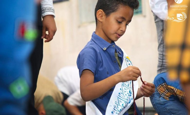 614DDEFA 41A7 4BF6 921B 110BE1E07767