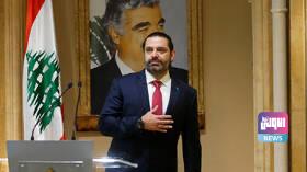 6156D8D9 00AC 46D3 AD16 BC58246164F0