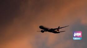 61B2A0A7 64C6 42B2 B8D5 640E18819FEE