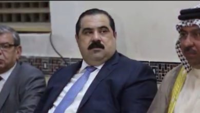 61C79FE0 F4DA 45EA 95D8 5F923B4C8DAE