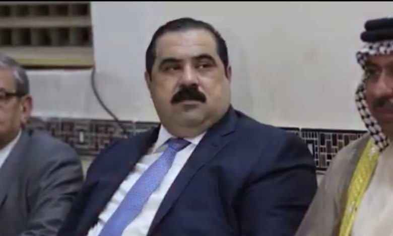 61C79FE0 F4DA 45EA 95D8 5F923B4C8DAE