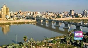 61C98239 151F 40EF 8015 396A5C4175D9