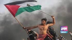 61CB080C 5E84 48D6 9EDF 0D2C6B3BF598