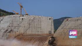 61CE7054 D706 438A 9751 84984932A37B