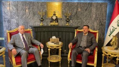 61E3D4CB BB9C 4303 9A0A 3AF57F72115C