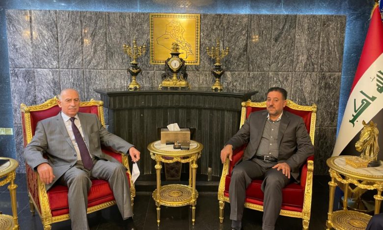 61E3D4CB BB9C 4303 9A0A 3AF57F72115C