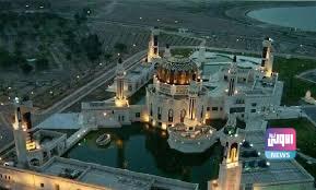 6204A870 D88E 4BE7 BF88 EBA9034E4DC5