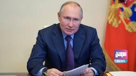 622EA3B5 A1D2 4C5F B23E A390D68D985E