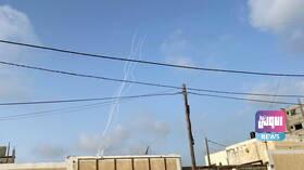 6250818A 9BFB 4338 AD55 920EB17525DD