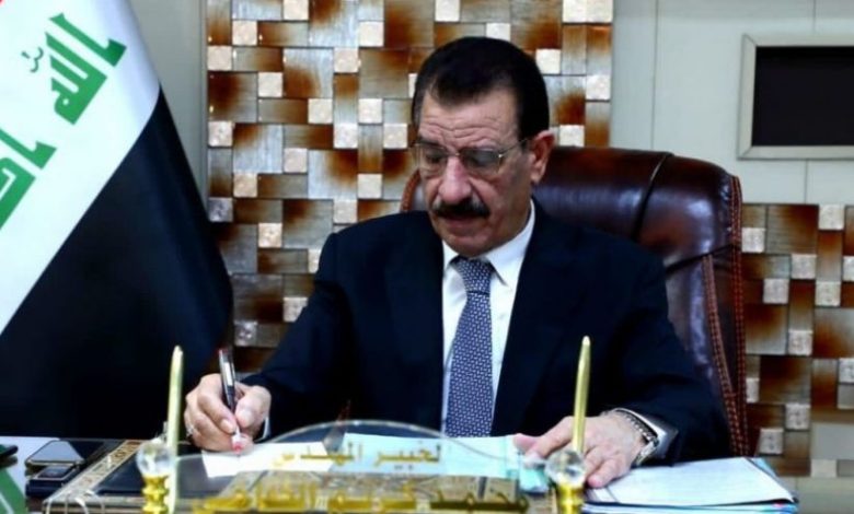 6384BDEF 9C3D 4FB5 A22D 38091259CD1F