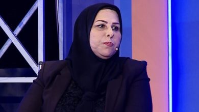 6390A55D 1674 4E22 AEBE 5D916C707FE4