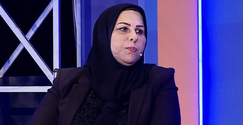 6390A55D 1674 4E22 AEBE 5D916C707FE4