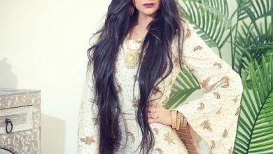 6393F319 2282 47A2 990A F7163B55F860