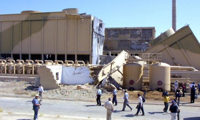 64177688 CFC7 4E9C A380 5C1B5209D037