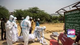 6418ACAC 545F 4F8C 833D 5FA700D7A43B