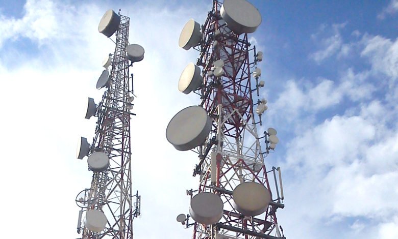 الإتصالات تعلن توفير خطوط الهاتف الارضي بـ5 دنانير للدقيقة 1 644E3373 8228 4AAD 920D 084A9A2C5A2F