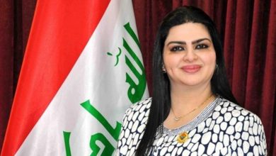 64509ECB 6C2A 42A7 BCB3 1CAED641722B