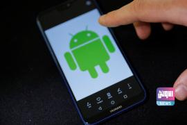 64945080 8d01 4ec1 90b8 3afca54b593e 1