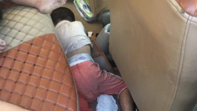 64BAF25B 9AB7 4C94 BC93 51B7605F4410