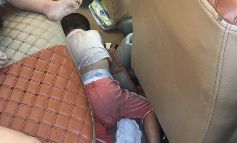 64BAF25B 9AB7 4C94 BC93 51B7605F4410