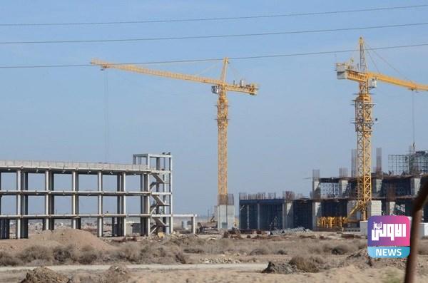 65FF2073 6DE2 4CEE B1B7 87A4CC9DF828