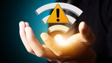 668D6354 69FC 4972 A00C B6EF975D0182