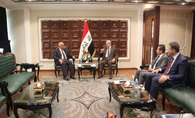 66962099 A280 453E BE91 66BB4A70A62F