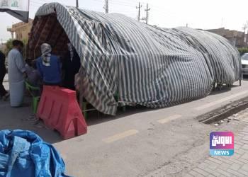 66D42BC7 AF7A 4526 AE04 483E39F6DFCB