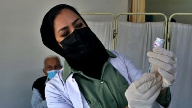 66E2A0C3 097D 42D6 ABC8 6C5FC91D6A7C